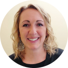 [head_jennifer_round:MEDIASTORE_LEAF]@4075aba4