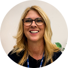 [head_sarah_round:MEDIASTORE_LEAF]@30a94cca