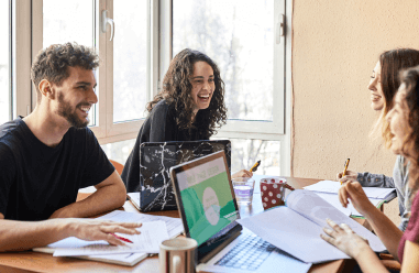 Careers-EVP-About-Us