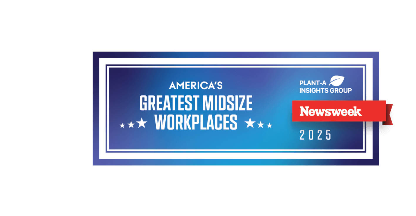 careers-evp-award-winning