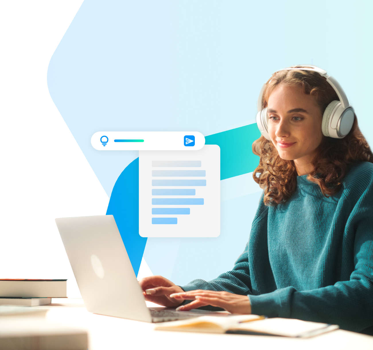 La integridad es primero - hero