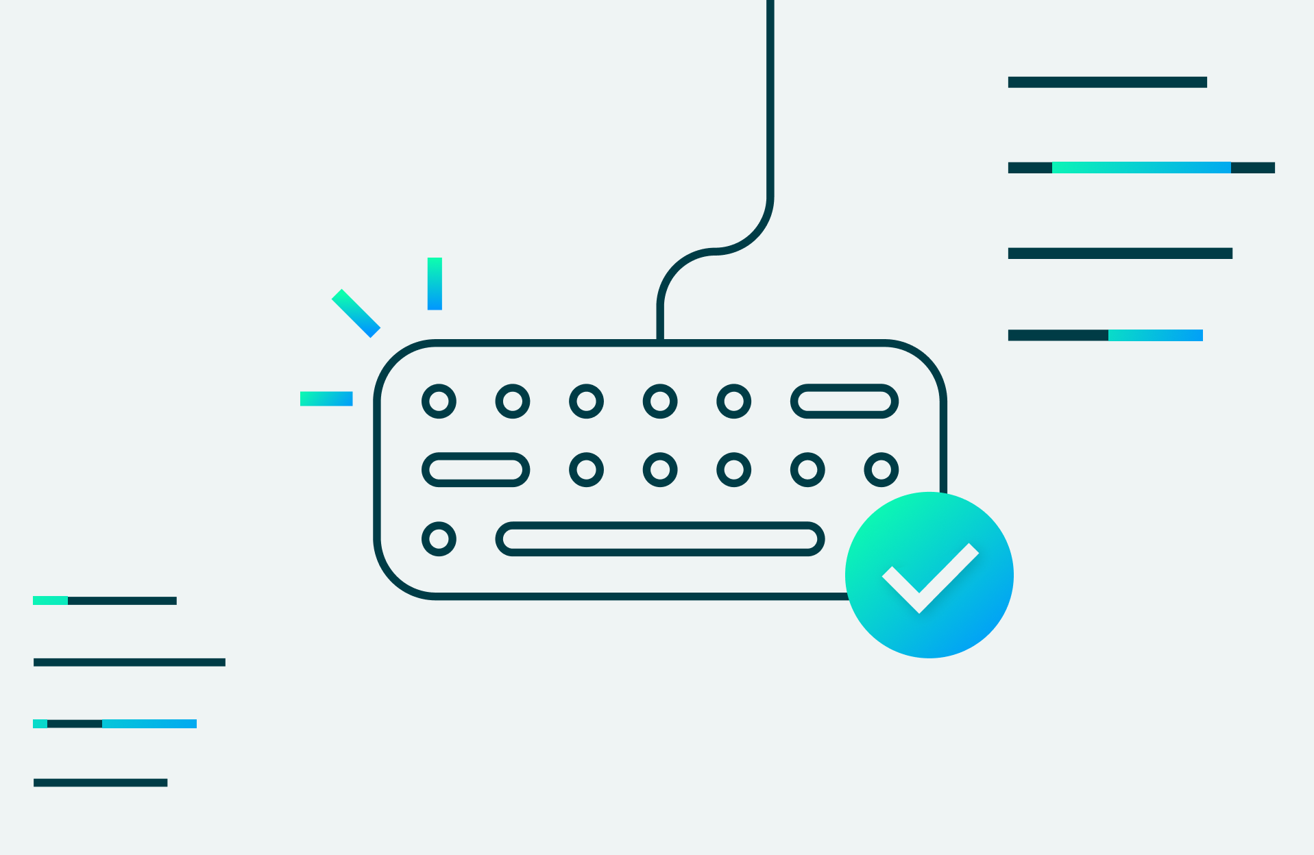 writing skills in the age of generative AI