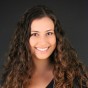 Stephanie Goldberg